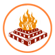Mars Firelab