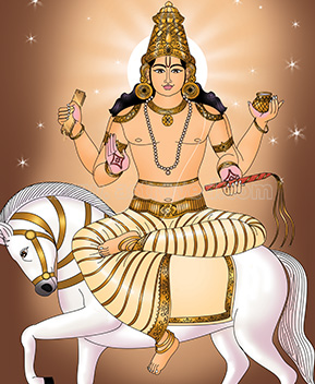 Sukra
