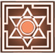 Mars Yatra