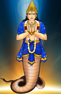 ketu