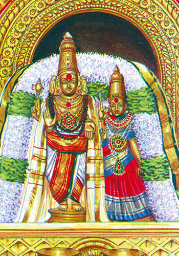 sukra