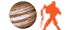Jupiter Aquqries Icon