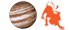 Jupiter Leoicon
