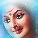 Durga Pooja