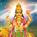 Mercury Pooja