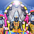 Rahu Pooja