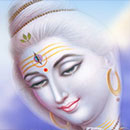 Shiva Pooja
