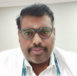 Vasanth-Mohan-Profile1.jpg
