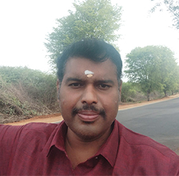 Vasanth-Mohan-Profile3.jpg