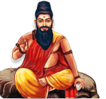 Agastya Gives You Solution