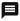 Chat Astrologer