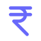 100% Secure Payments