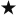 star dark