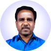 Vijayprabu A