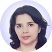 Alka Malik