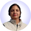 Anamika Naveen Ratliya