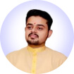 Ankit Jha