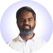 Ankur  Bakshi