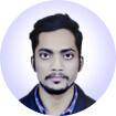 Anuj Kumar Saini