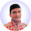 Anuj Shukla
