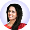 Ashwini S