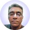 Balasubramaniam Radhakrishanan
