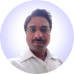 Bibhuti Narayan