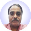 Brijgautam Gautam