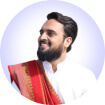 Dharmikshree Jani