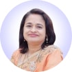 Jayshree Yeole