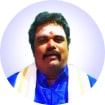 Karthi Nadaraj
