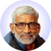 Krishna Kumar Sharma