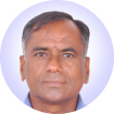 Krishnan Kurunthappan