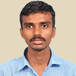 Kumaravel B