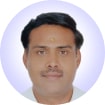 Manjunath Shirgaonkar