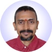 Murali Mohana Sharma