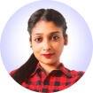 Nabanita Chakraborty