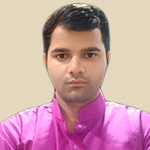 Pankaj Kumar