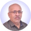 Perminder Singh