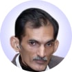 Brahmashri Pradeep Bhanot