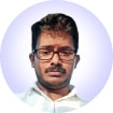 Raj Mohan R