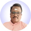 Rajasekar M