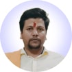 Ravindra Kumar Srivastava