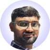Sankhlecha  Gautam