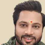 Shakul Saxena
