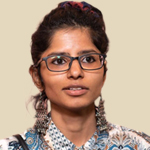 Sunaina Awasthi