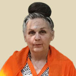 Valli Wells