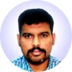 Vasanth Mohan