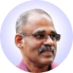 Venkatesh Bhat