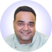 Vishal Bansal